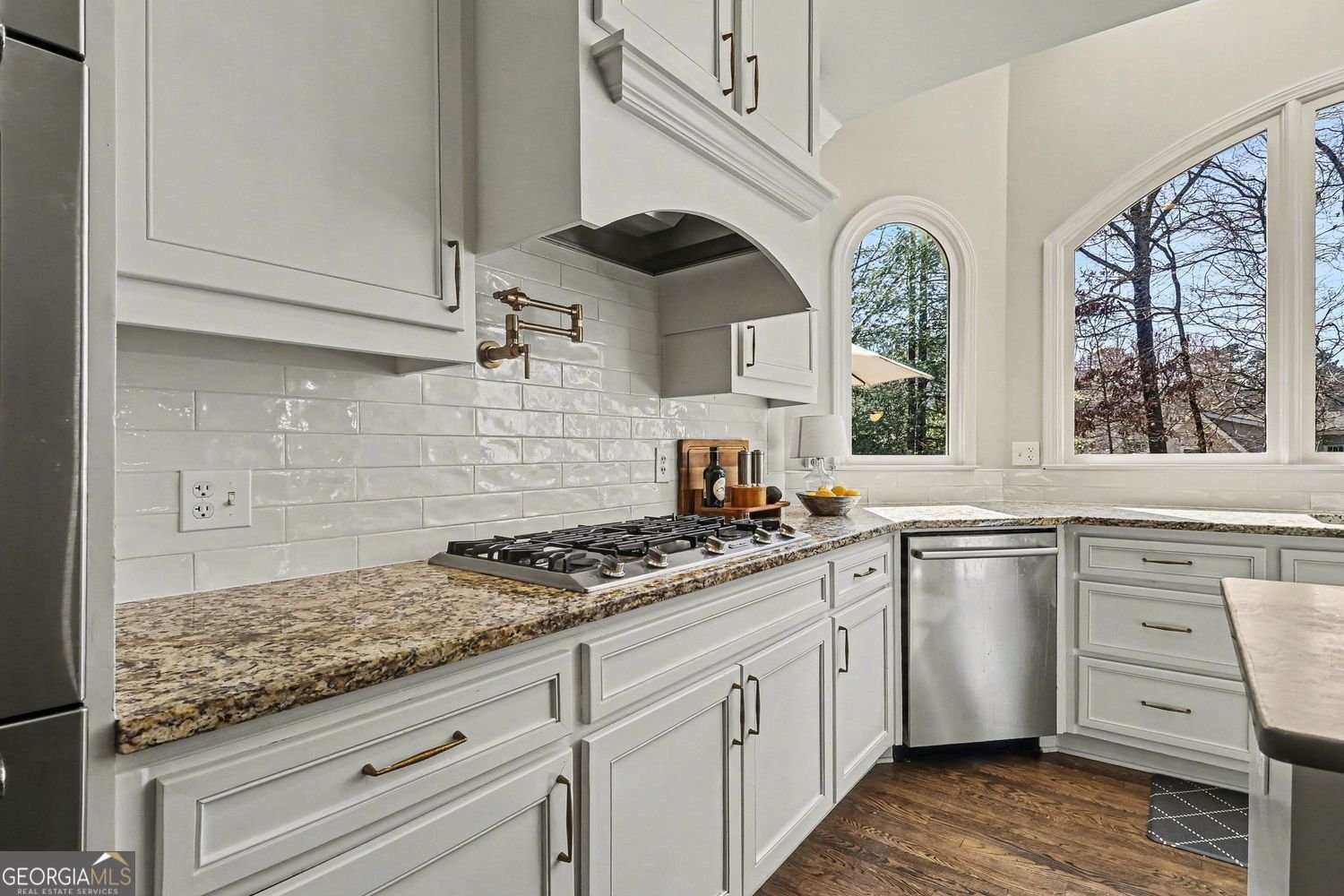 2630 Hamptons Chase Alpharetta - Photo 14