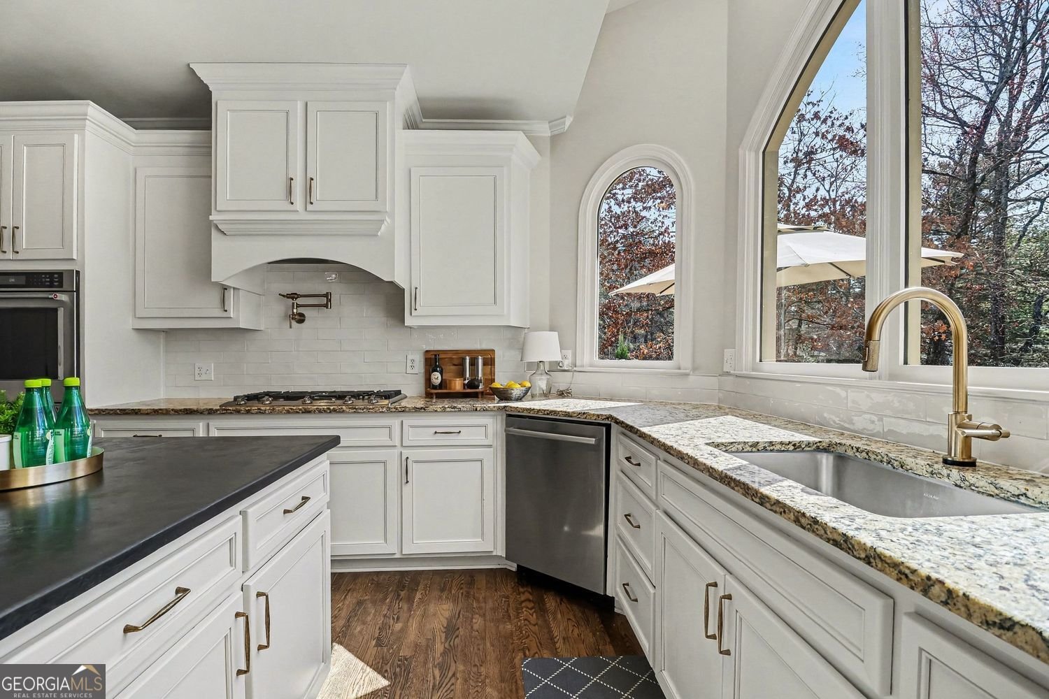 2630 Hamptons Chase Alpharetta - Photo 15