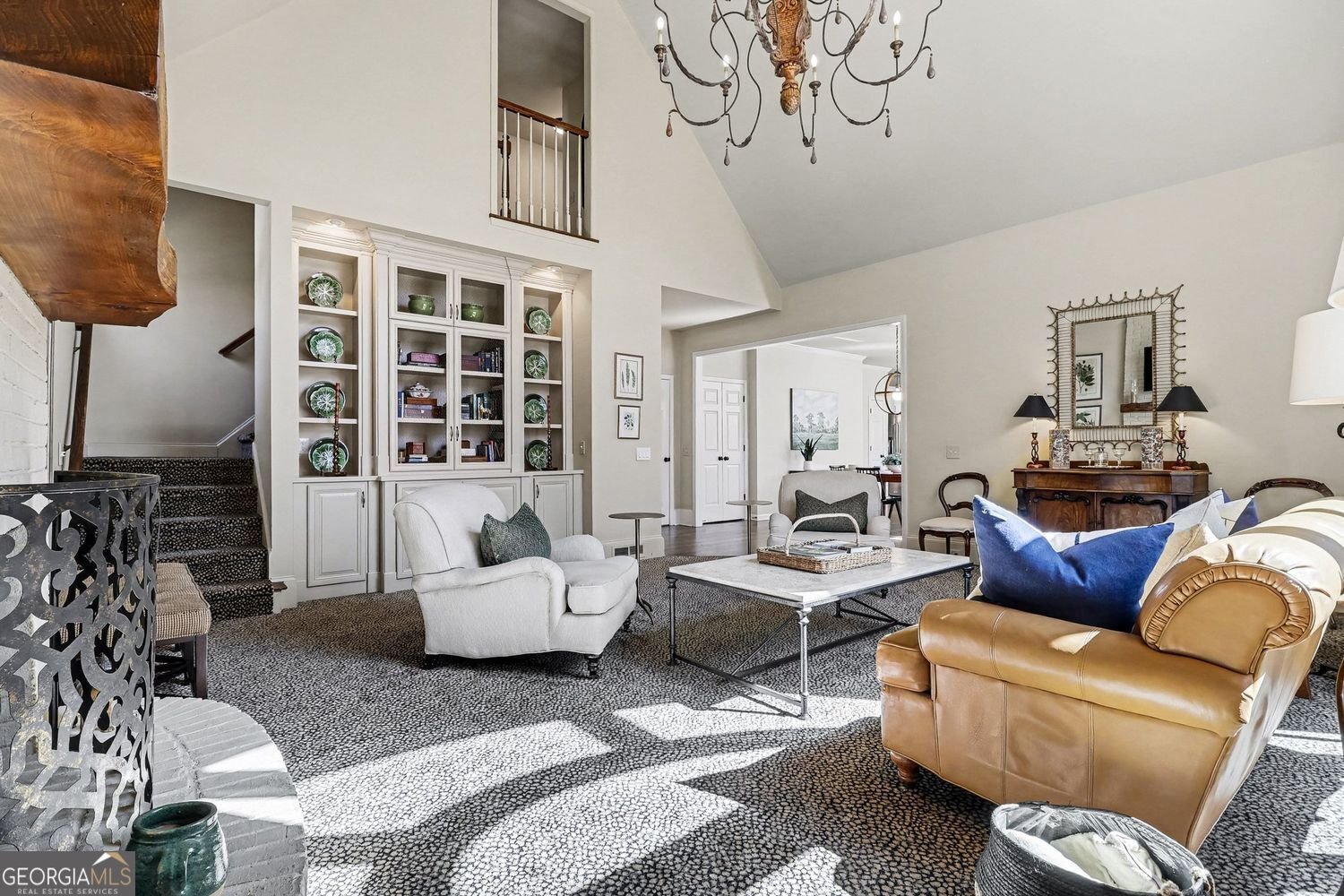 2630 Hamptons Chase Alpharetta - Photo 19