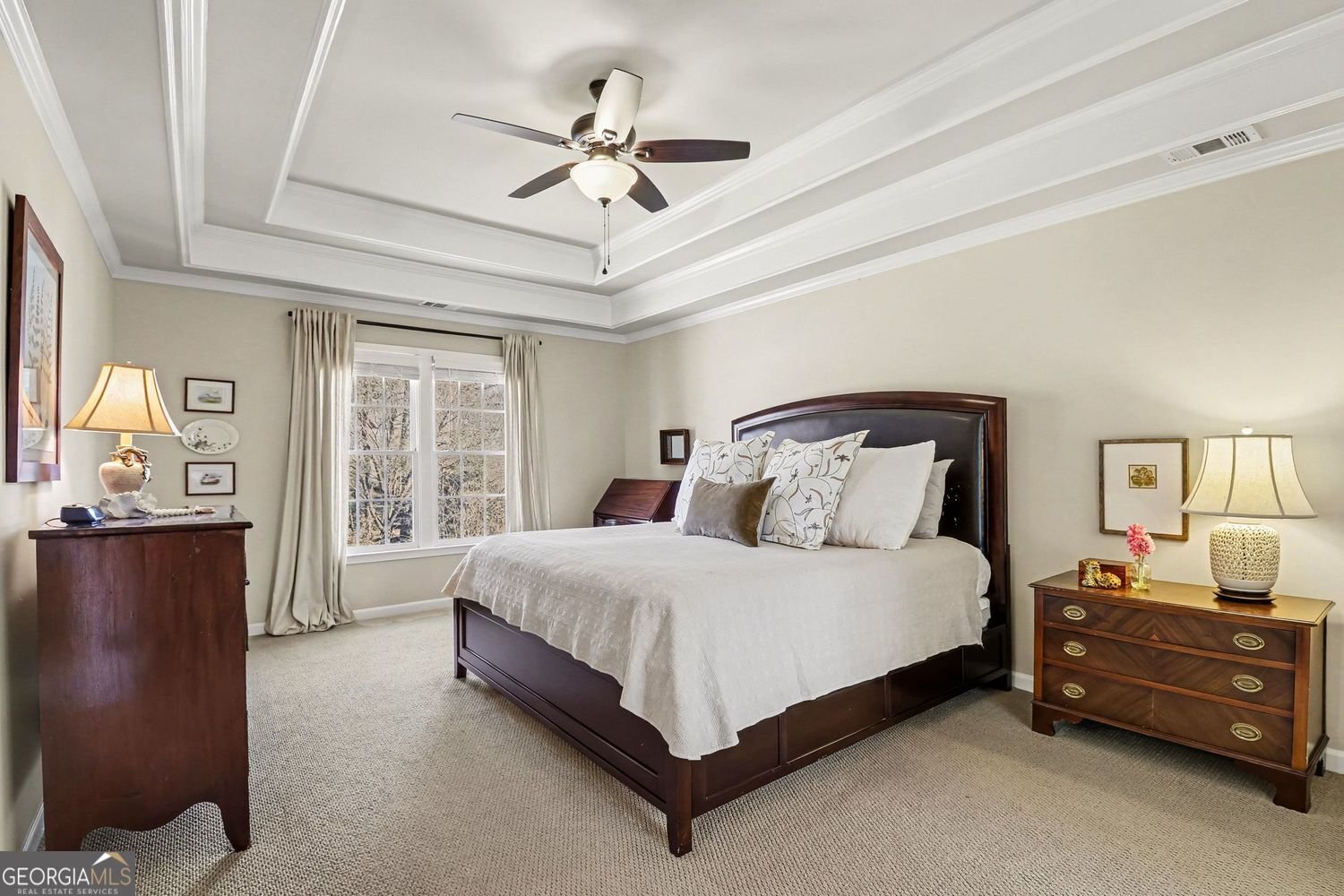 2630 Hamptons Chase Alpharetta - Photo 23