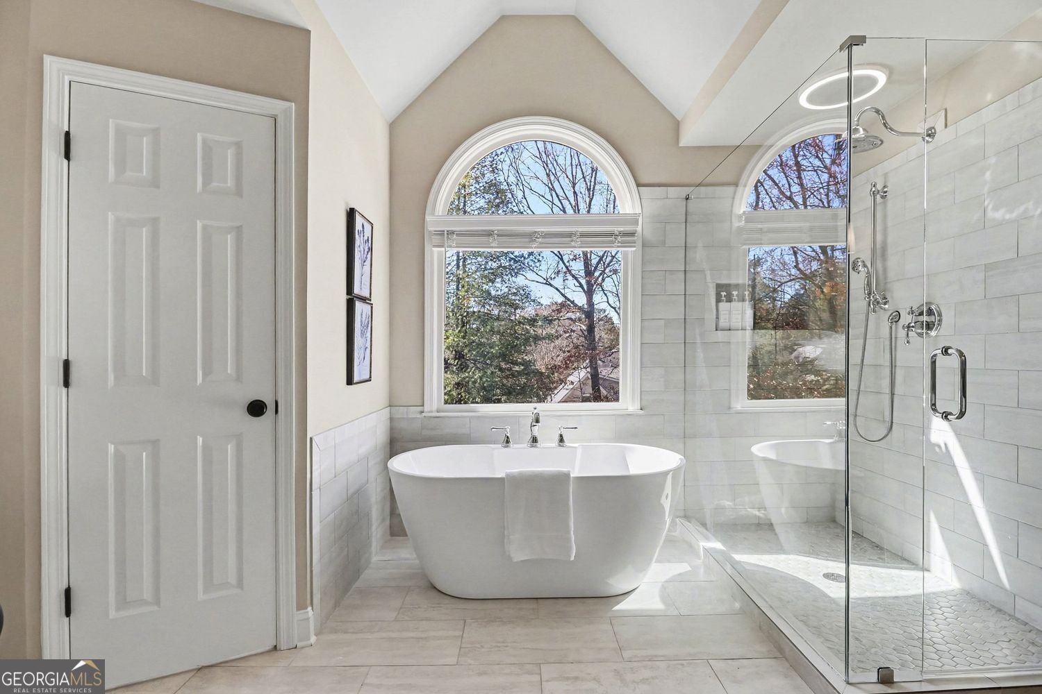 2630 Hamptons Chase Alpharetta - Photo 25