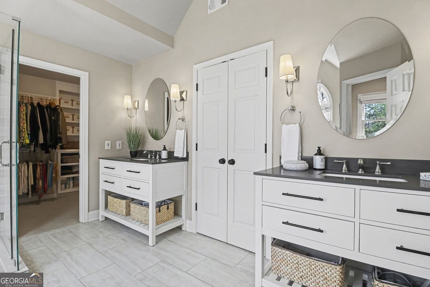 2630 Hamptons Chase Alpharetta - Photo 26