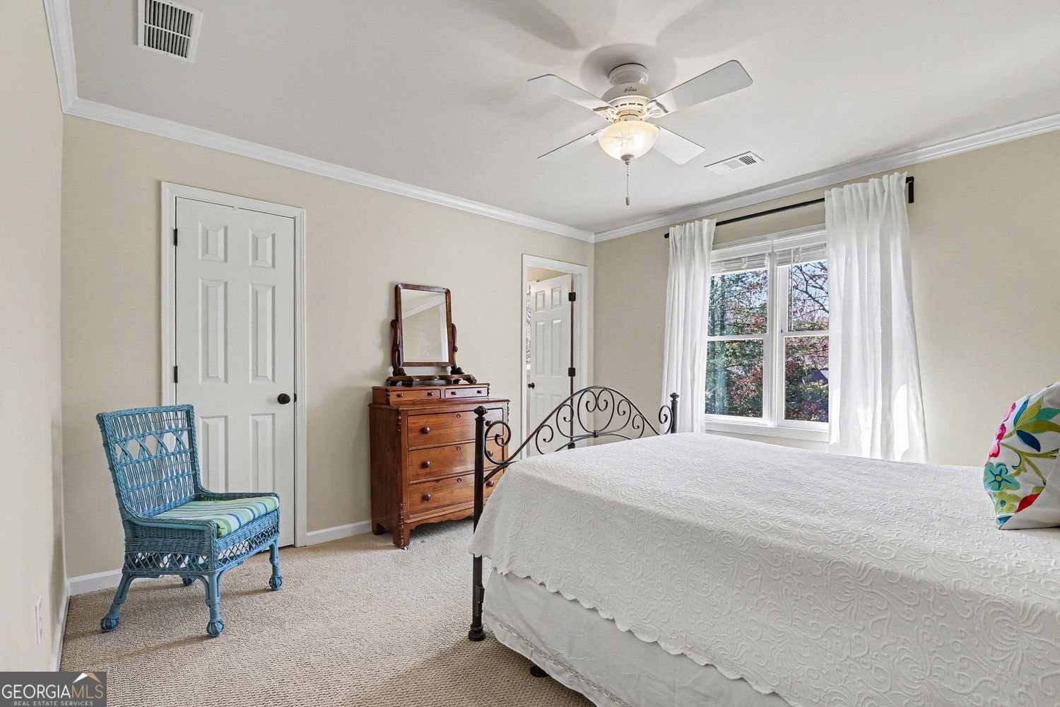 2630 Hamptons Chase Alpharetta - Photo 27