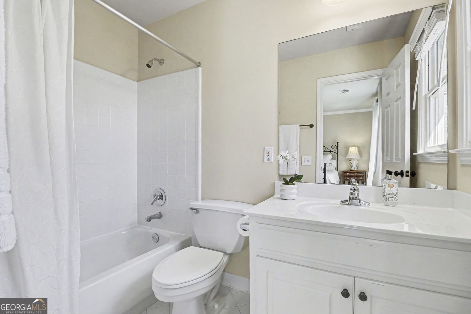 2630 Hamptons Chase Alpharetta - Photo 28