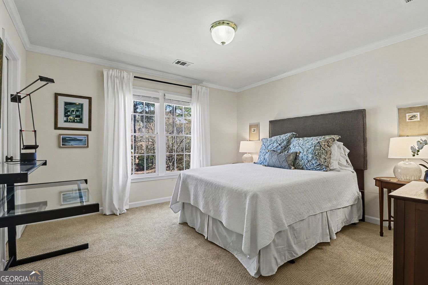 2630 Hamptons Chase Alpharetta - Photo 29