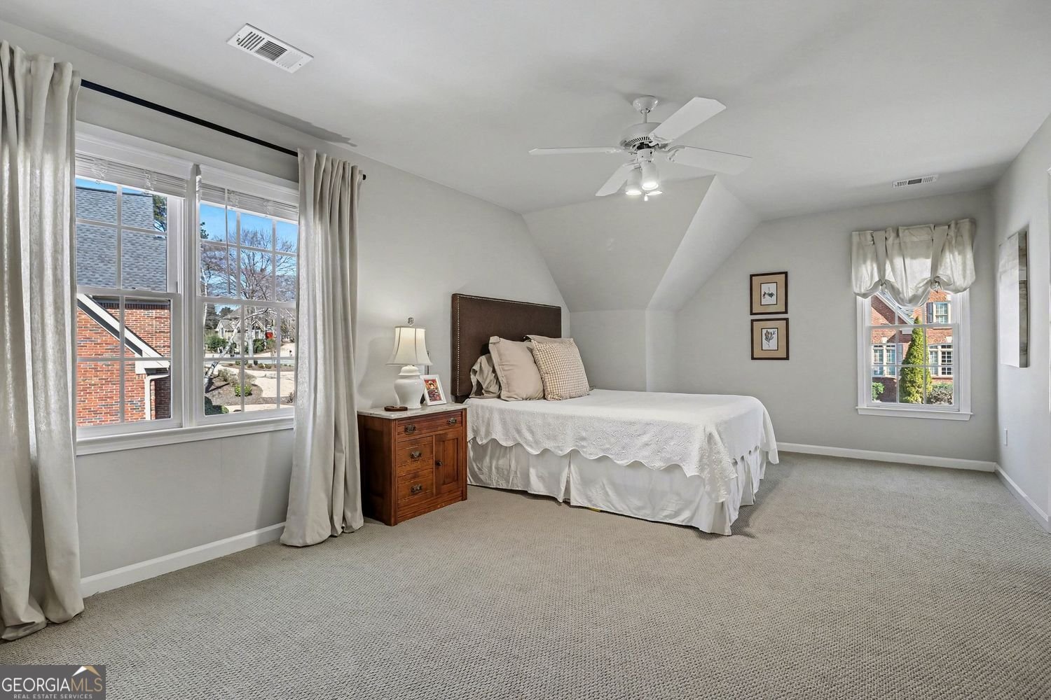 2630 Hamptons Chase Alpharetta - Photo 31