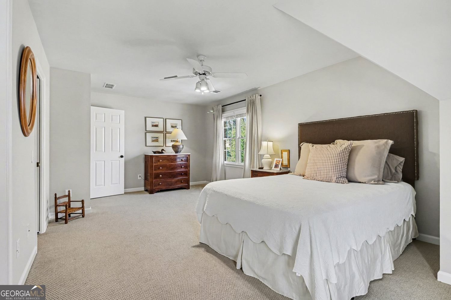 2630 Hamptons Chase Alpharetta - Photo 32