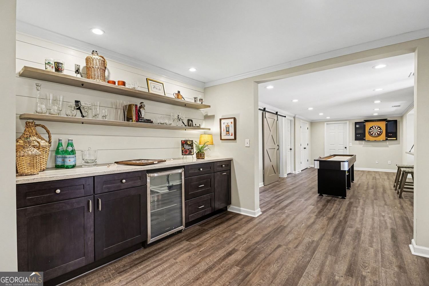 2630 Hamptons Chase Alpharetta - Photo 36