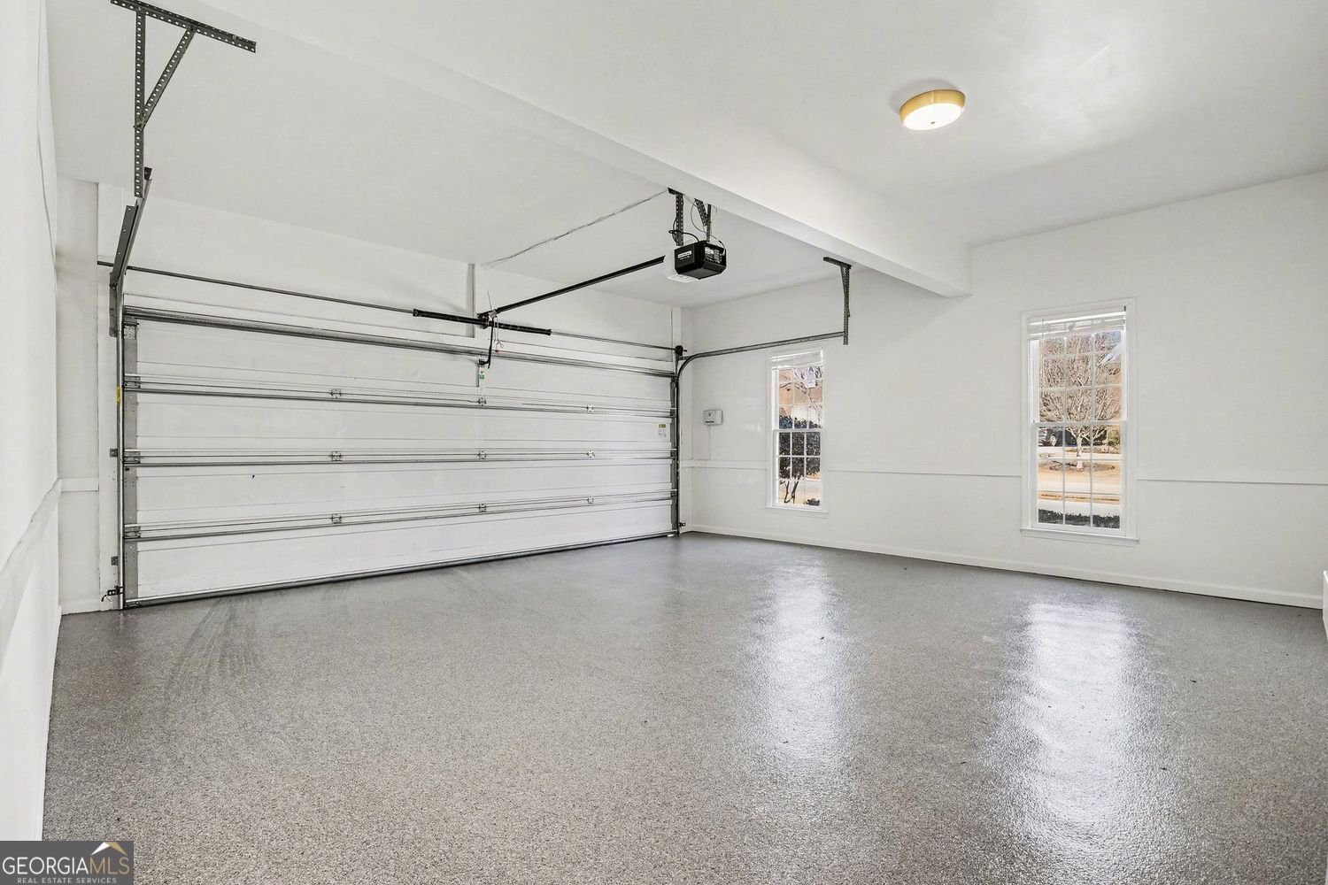 2630 Hamptons Chase Alpharetta - Photo 39