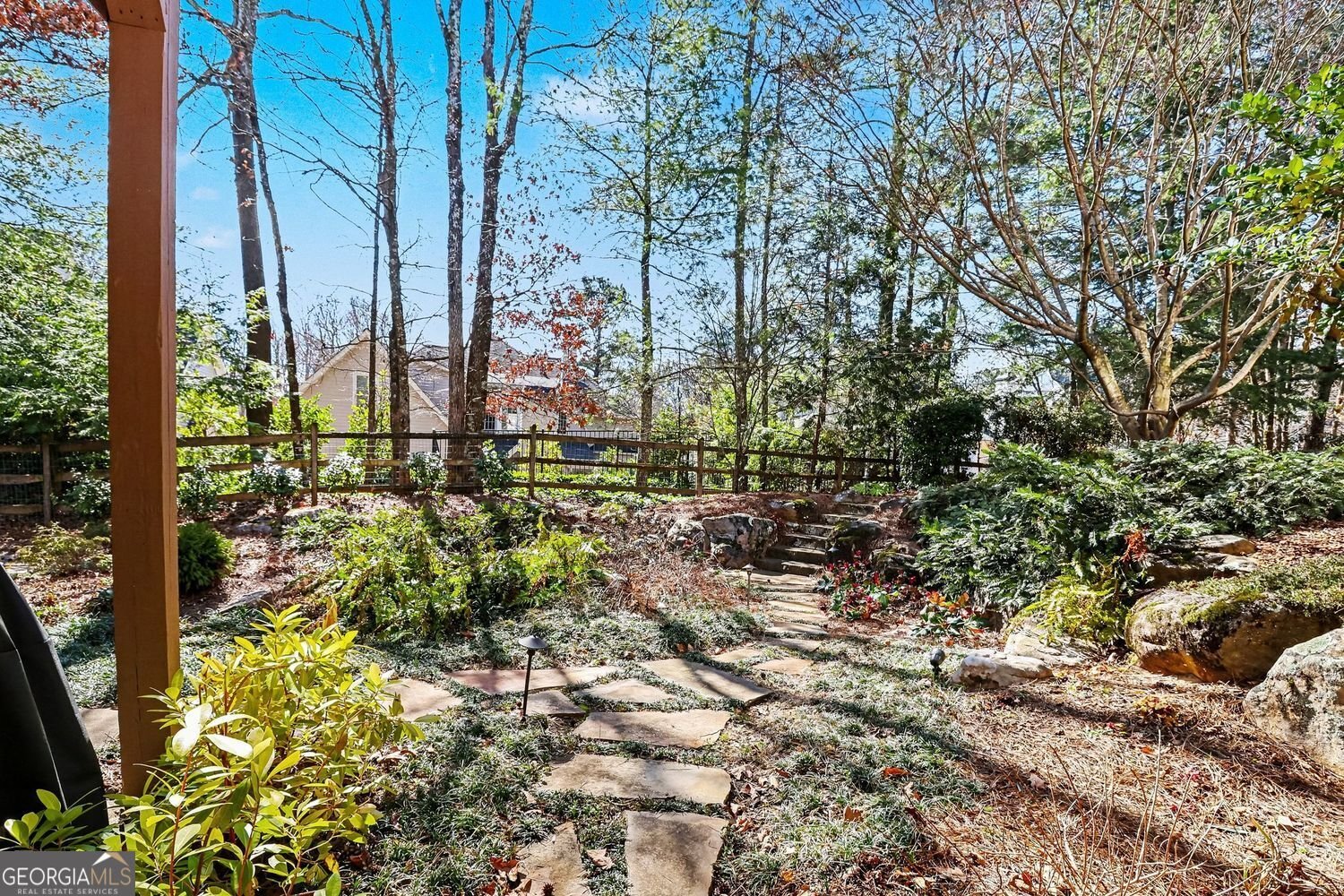 2630 Hamptons Chase Alpharetta - Photo 48