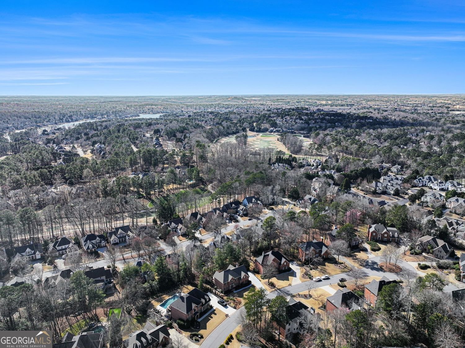 2630 Hamptons Chase Alpharetta - Photo 50