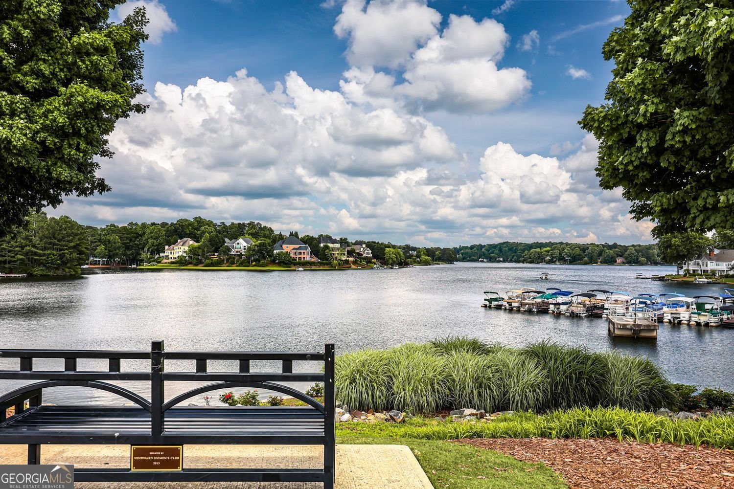 2630 Hamptons Chase Alpharetta - Photo 51