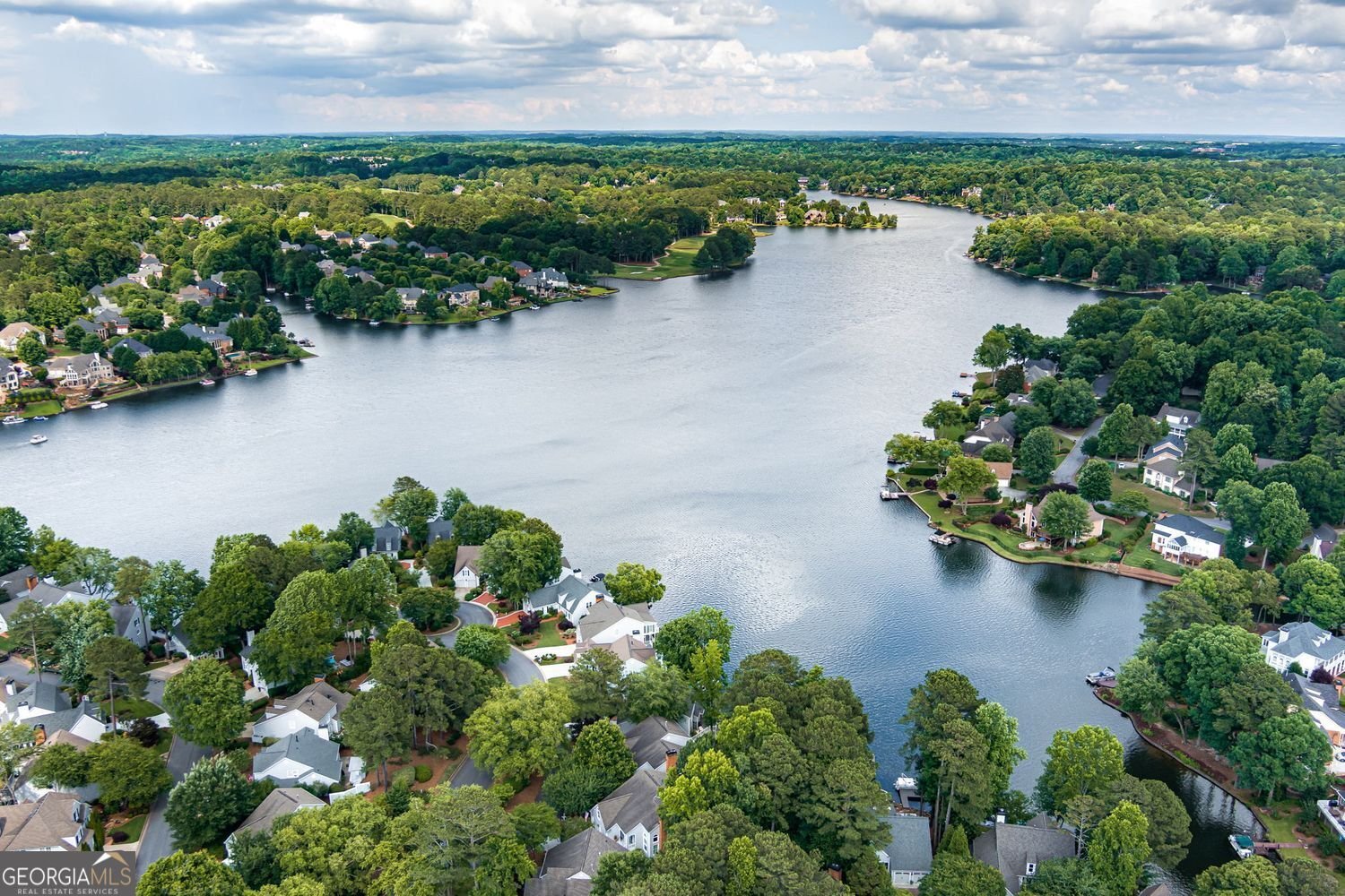 2630 Hamptons Chase Alpharetta - Photo 57