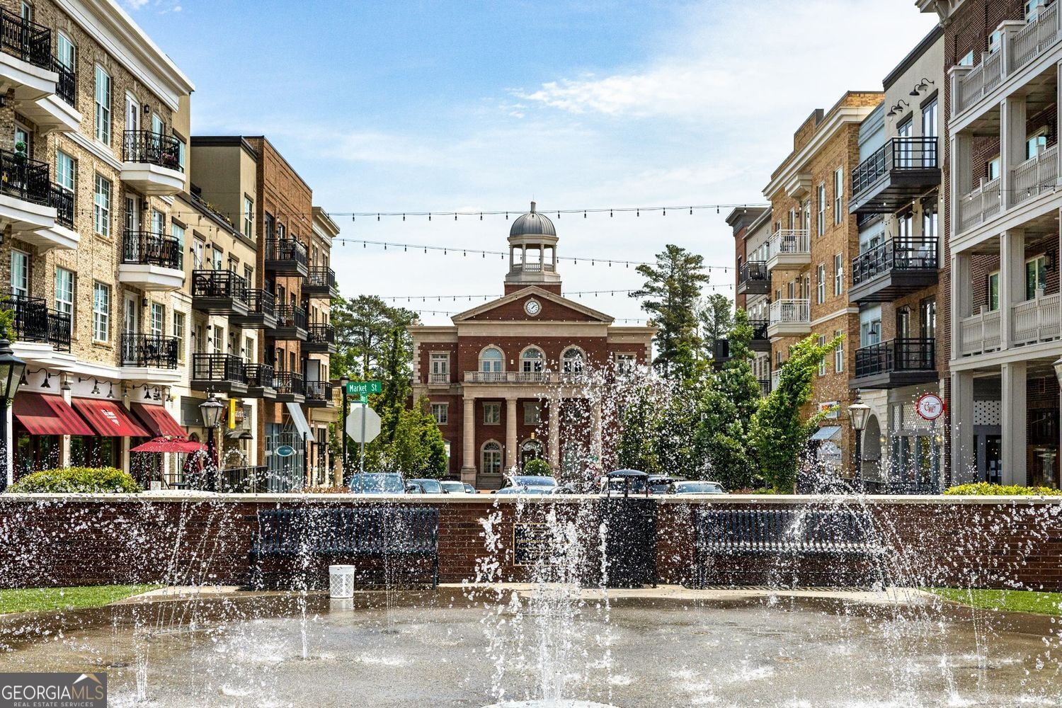 2630 Hamptons Chase Alpharetta - Photo 58