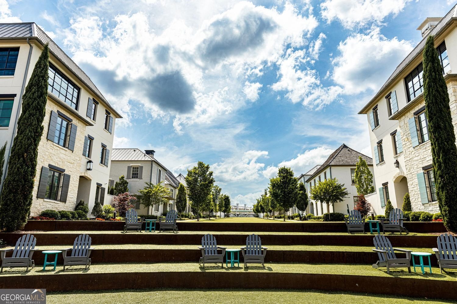 2630 Hamptons Chase Alpharetta - Photo 63