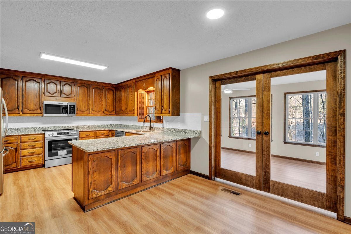 204 Creekside Drive Gray - Photo 10