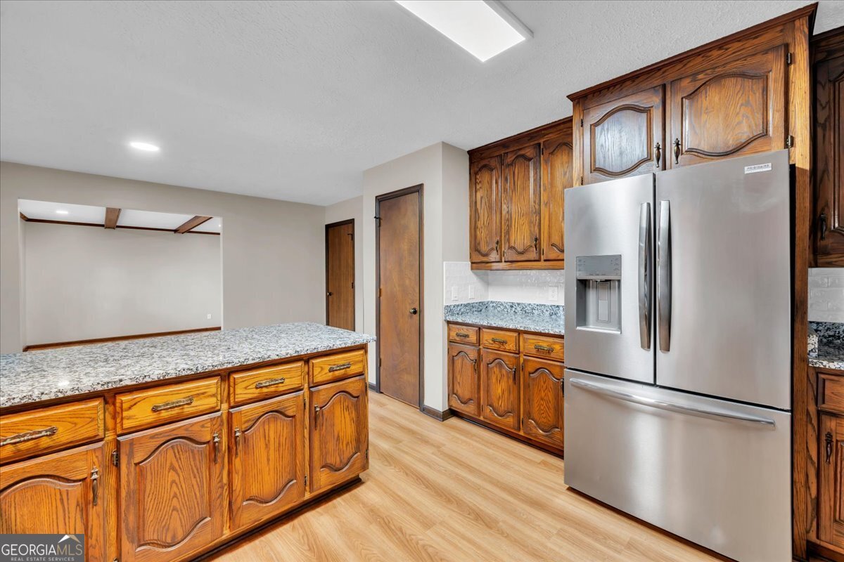 204 Creekside Drive Gray - Photo 14