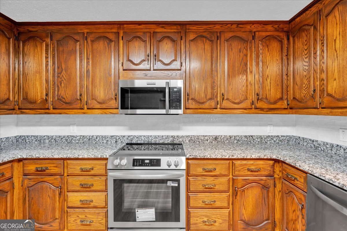 204 Creekside Drive Gray - Photo 16