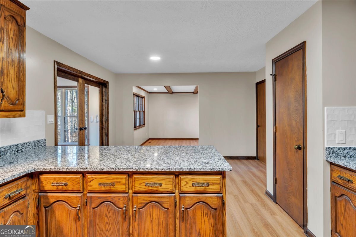 204 Creekside Drive Gray - Photo 17