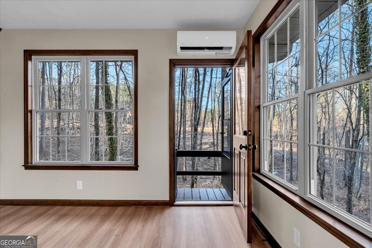 204 Creekside Drive Gray - Photo 21