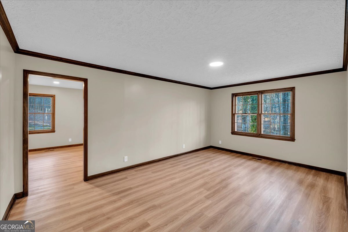 204 Creekside Drive Gray - Photo 23