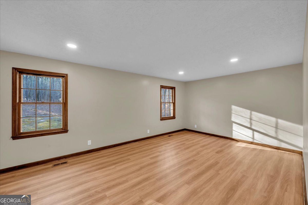 204 Creekside Drive Gray - Photo 25