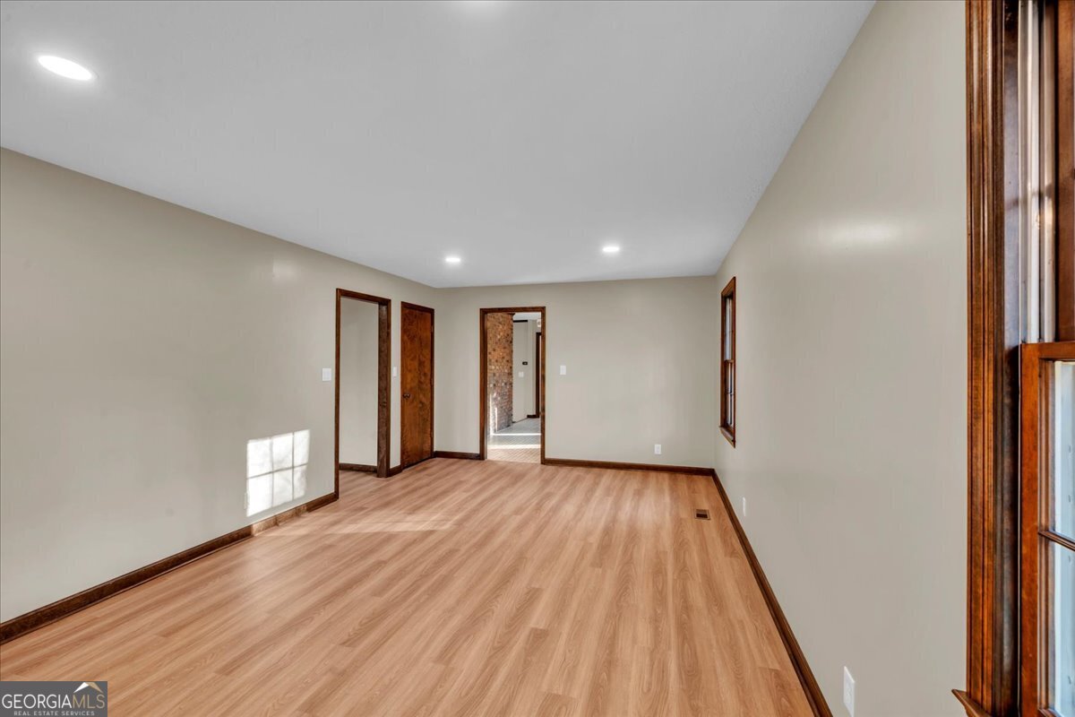 204 Creekside Drive Gray - Photo 26