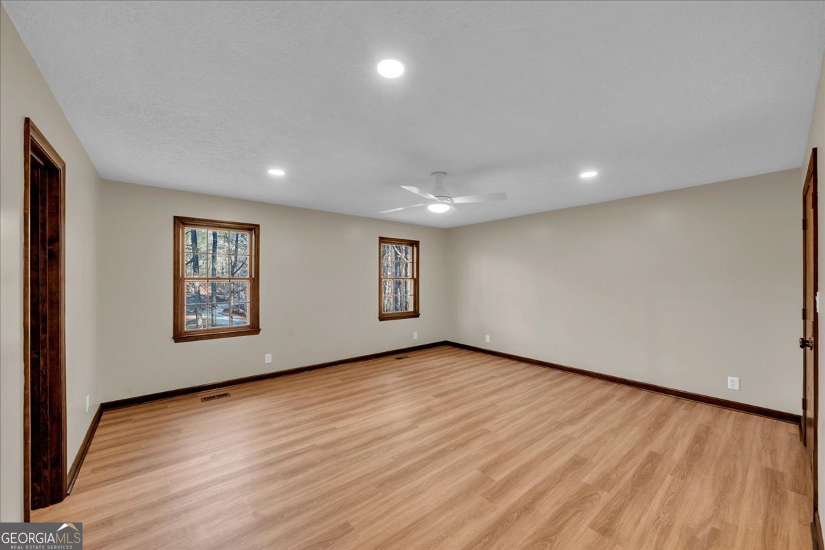 204 Creekside Drive Gray - Photo 28