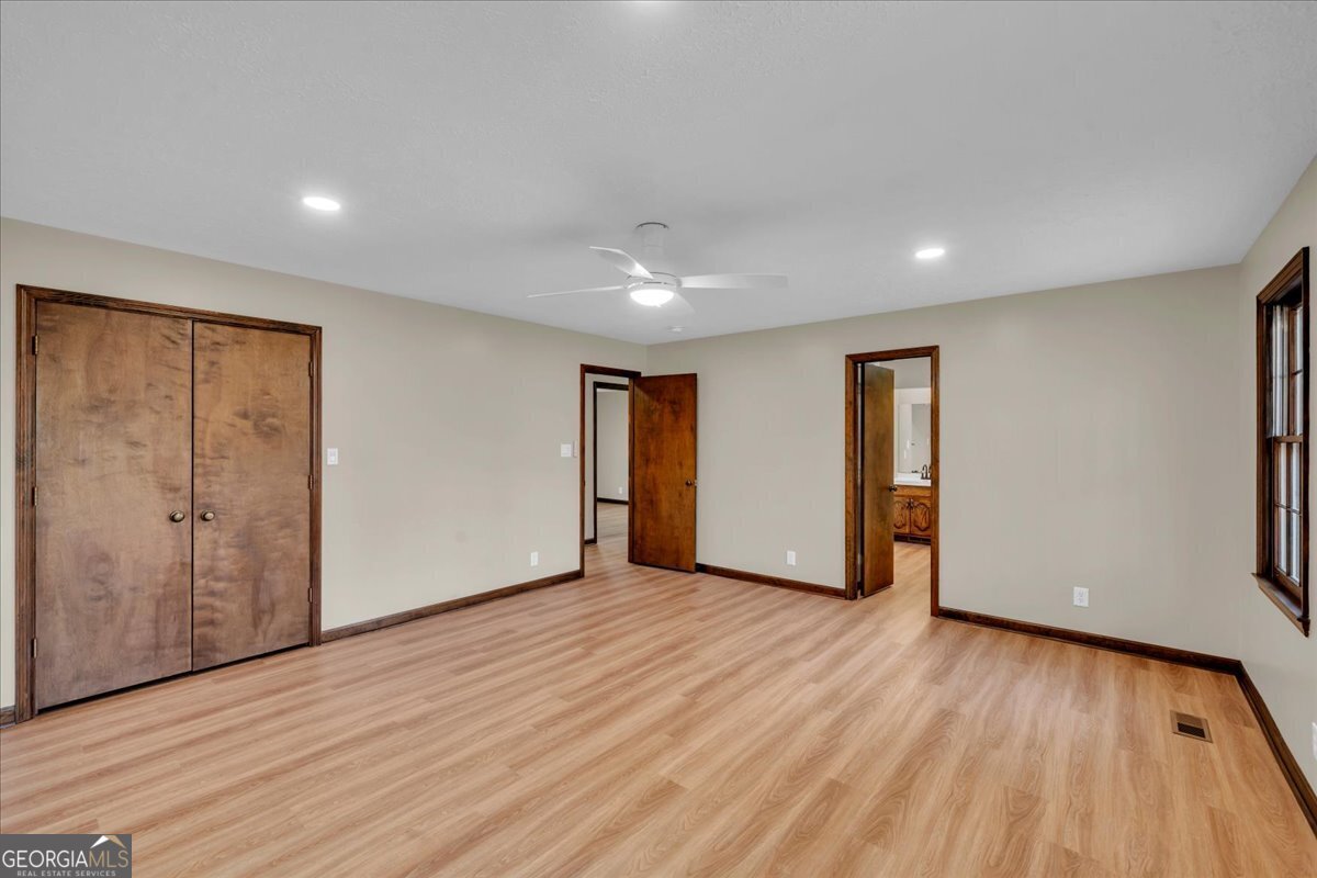 204 Creekside Drive Gray - Photo 29