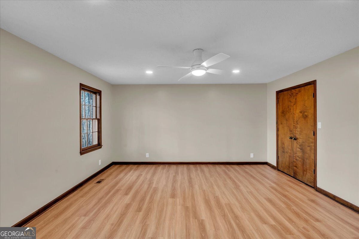 204 Creekside Drive Gray - Photo 30