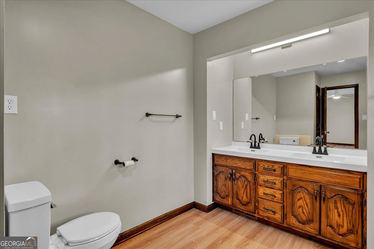 204 Creekside Drive Gray - Photo 31