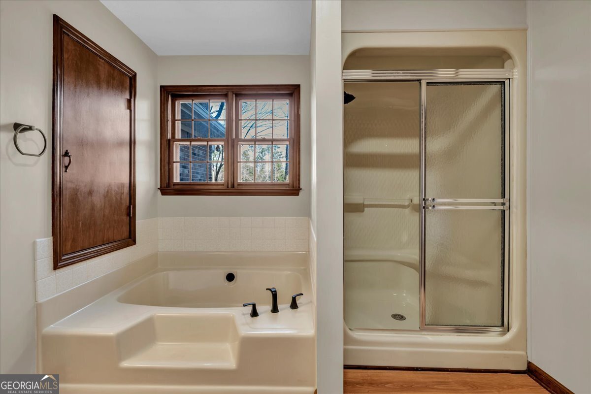 204 Creekside Drive Gray - Photo 32