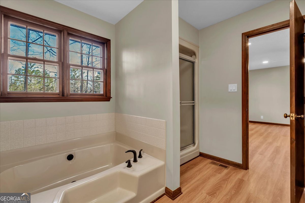 204 Creekside Drive Gray - Photo 33