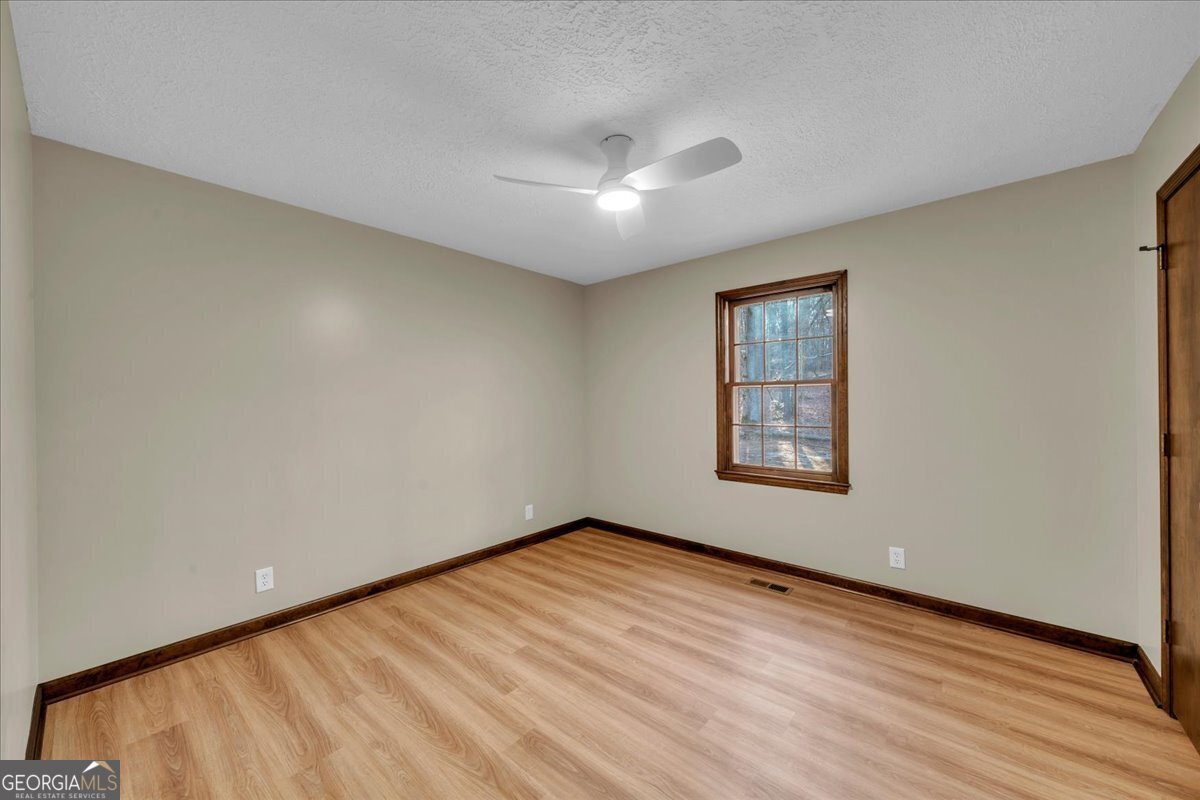 204 Creekside Drive Gray - Photo 34