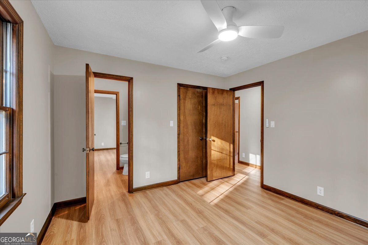 204 Creekside Drive Gray - Photo 35