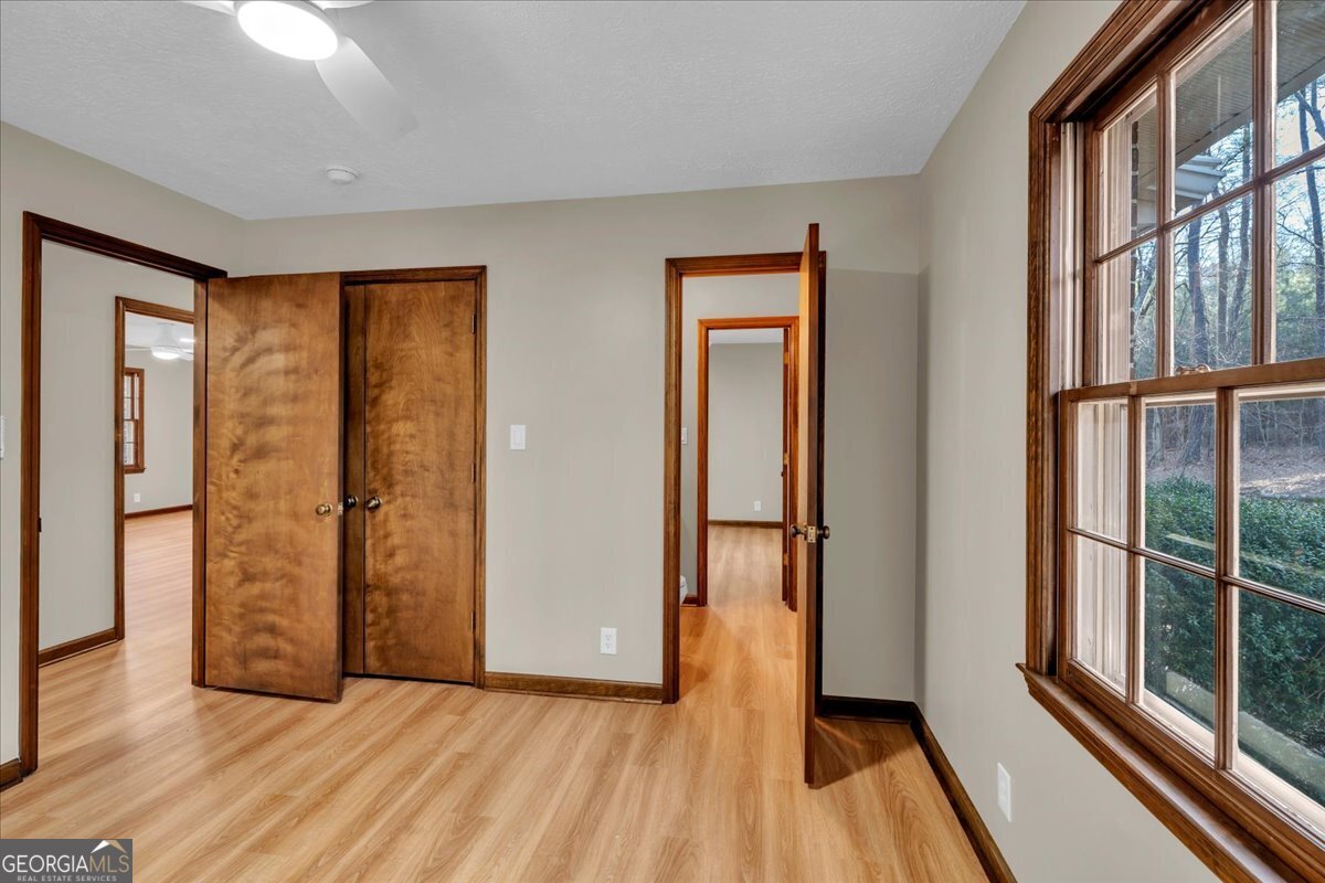 204 Creekside Drive Gray - Photo 38