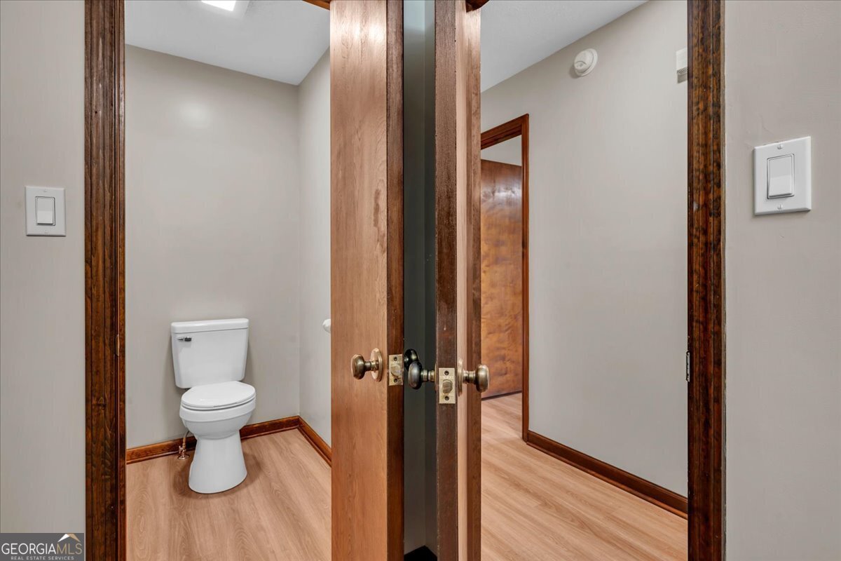 204 Creekside Drive Gray - Photo 41