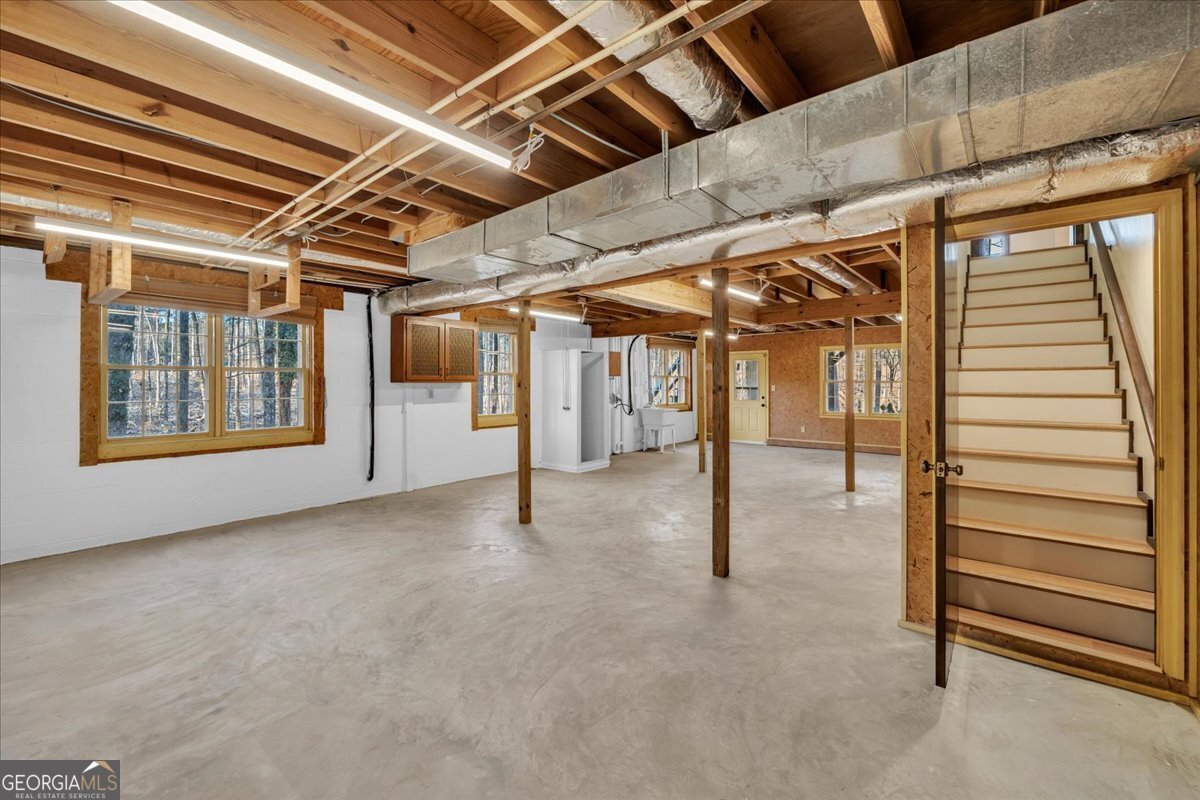 204 Creekside Drive Gray - Photo 42