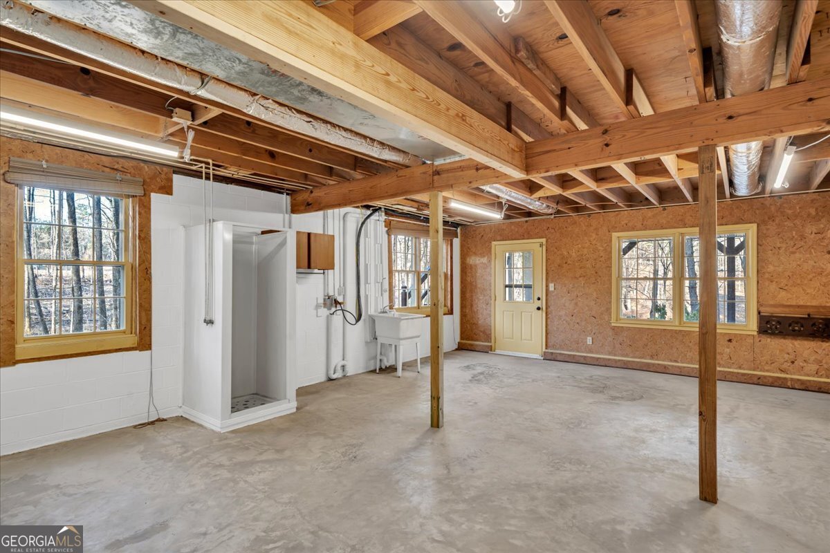 204 Creekside Drive Gray - Photo 43