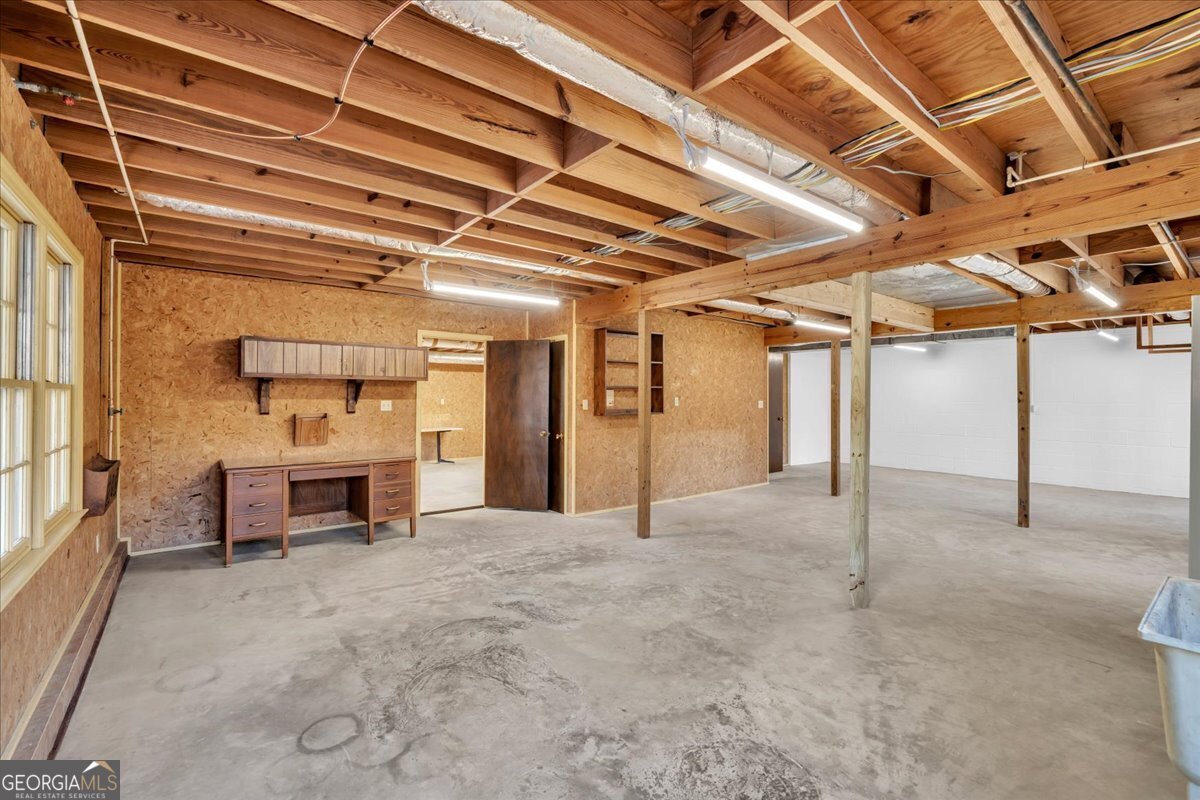 204 Creekside Drive Gray - Photo 44