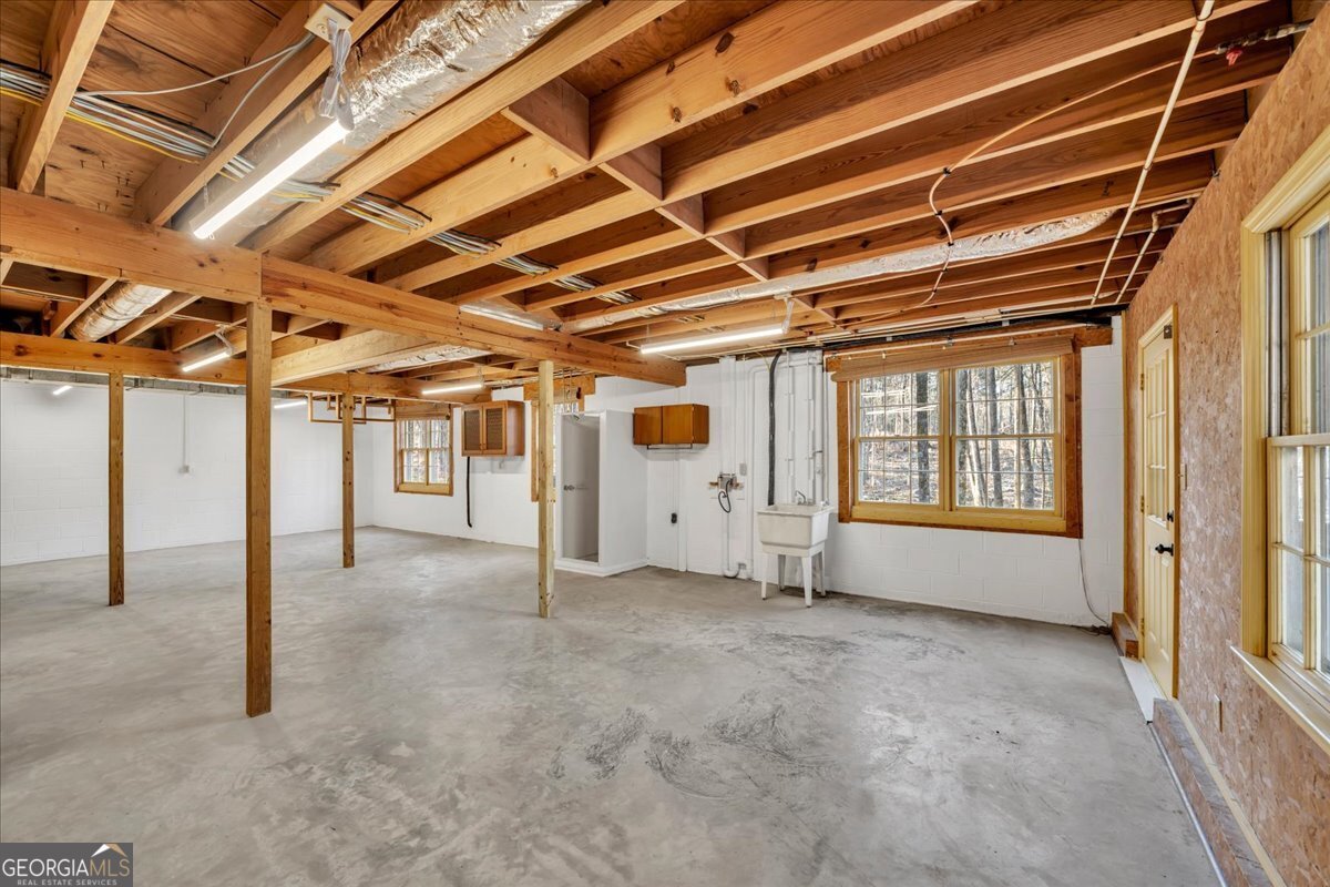 204 Creekside Drive Gray - Photo 45