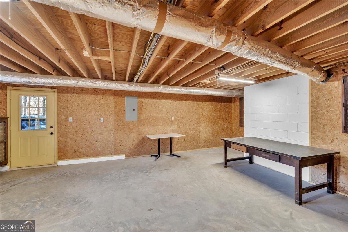 204 Creekside Drive Gray - Photo 46