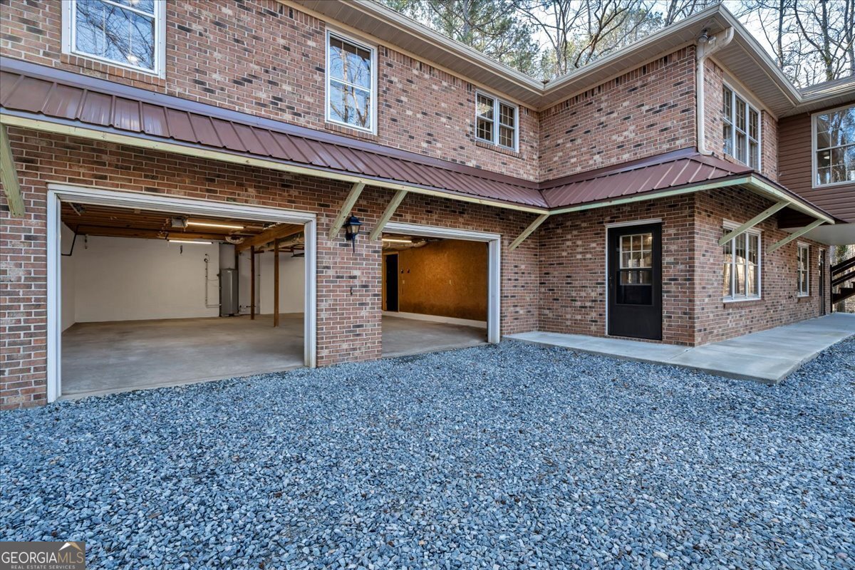 204 Creekside Drive Gray - Photo 47