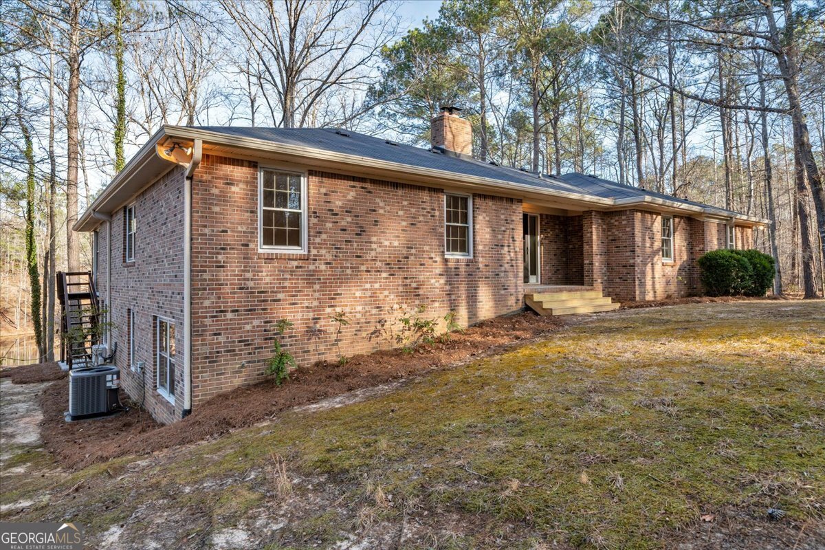 204 Creekside Drive Gray - Photo 48