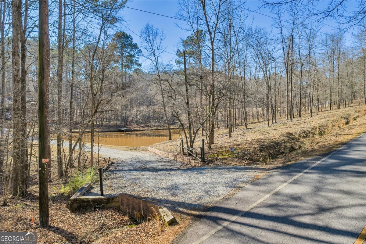 204 Creekside Drive Gray - Photo 50