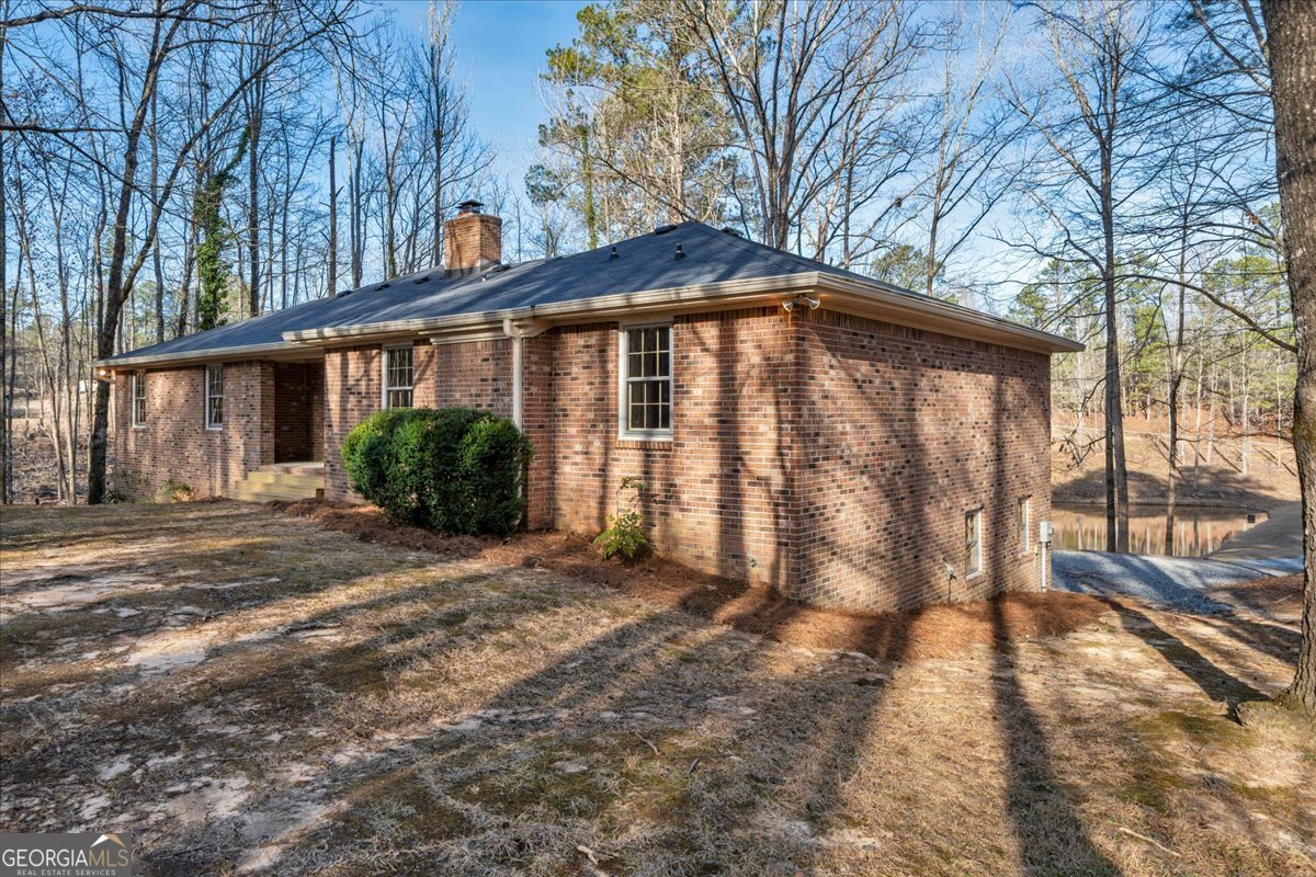 204 Creekside Drive Gray - Photo 53