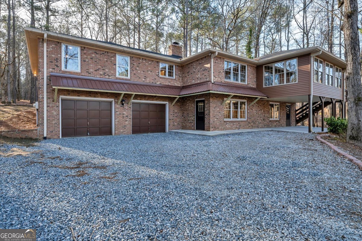 204 Creekside Drive Gray - Photo 54