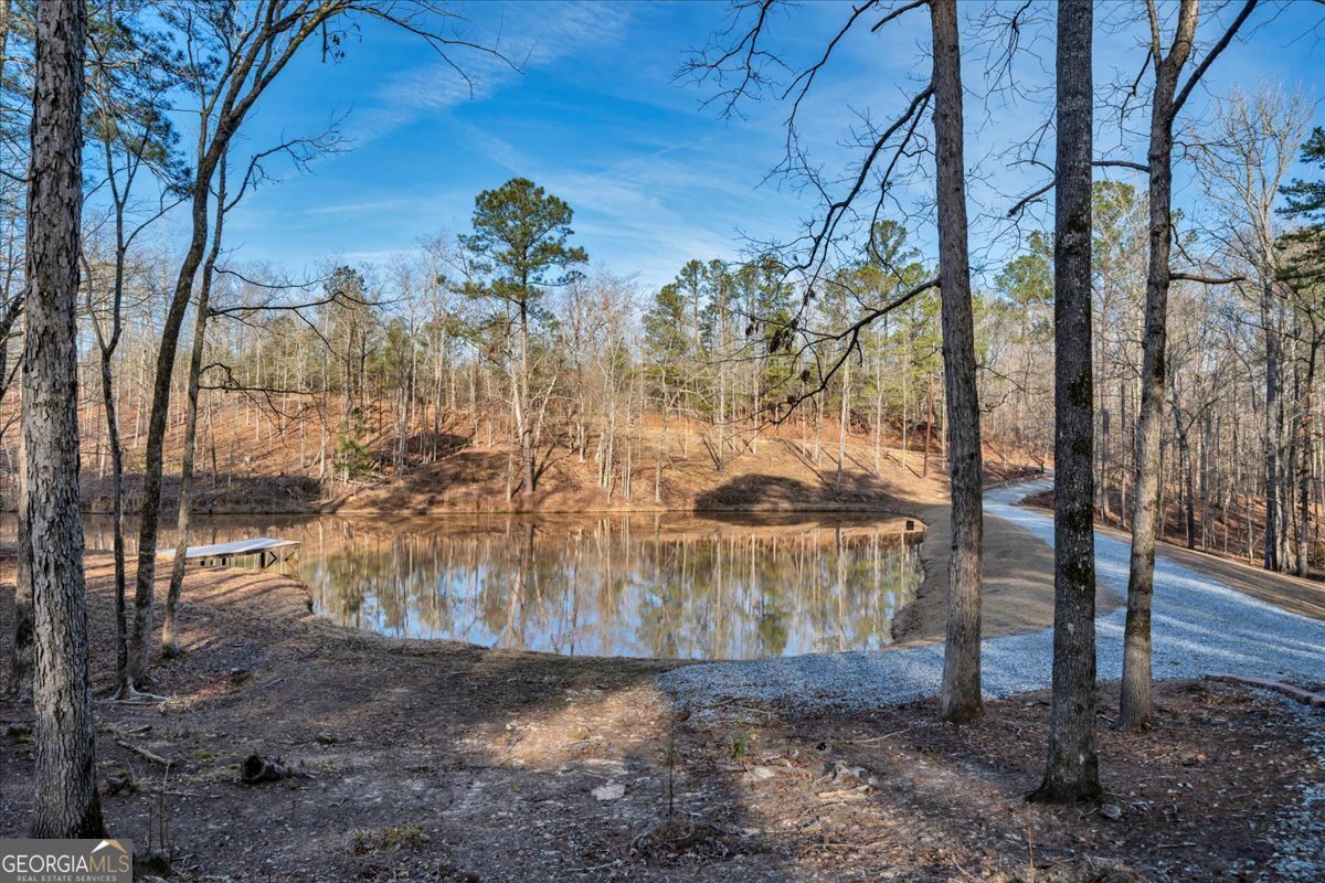 204 Creekside Drive Gray - Photo 55