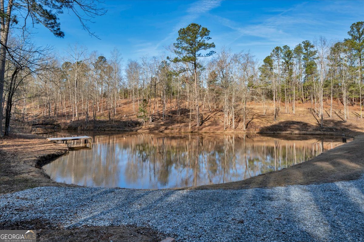 204 Creekside Drive Gray - Photo 56