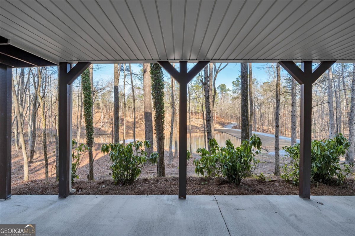 204 Creekside Drive Gray - Photo 59